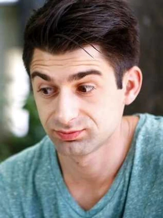 paul ipate