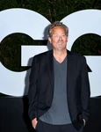 Matthew Perry, Foto Getty (1) jpg