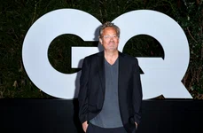 Matthew Perry, Foto Getty (1) jpg