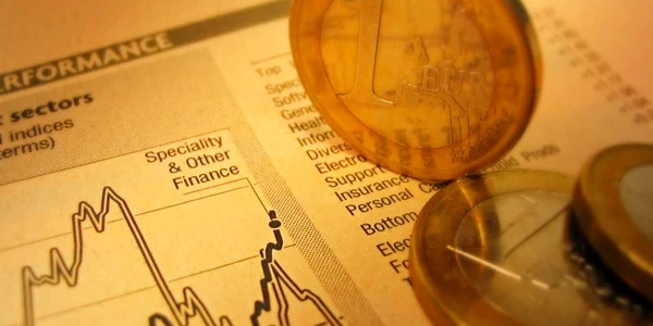 Comisia Naţională de Prognoză (CNP) anticipează o majorare a exporturilor.