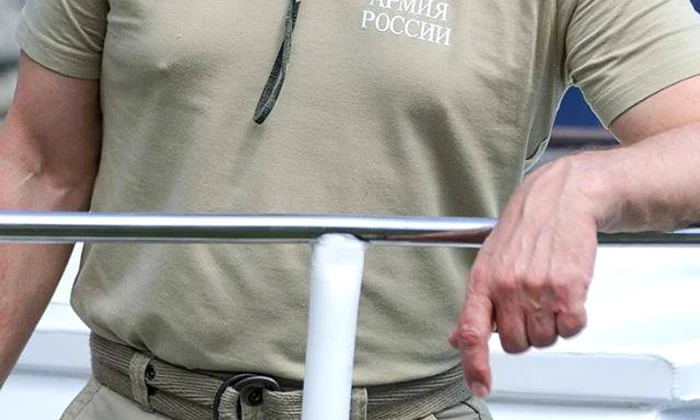 Vladimir Putin jpeg