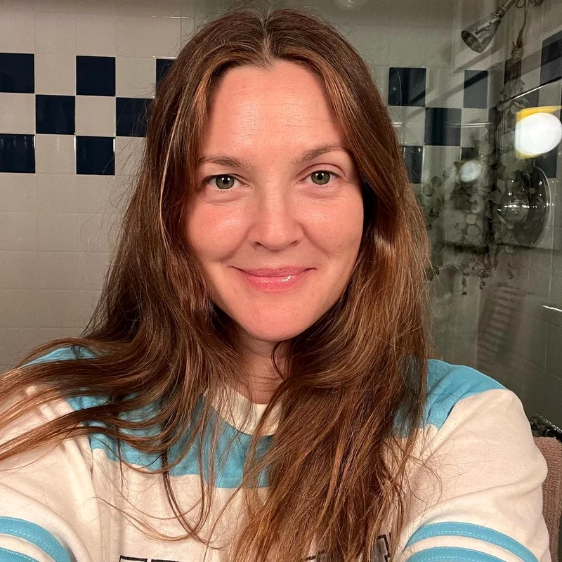 2 drew barrymore jpg jpeg