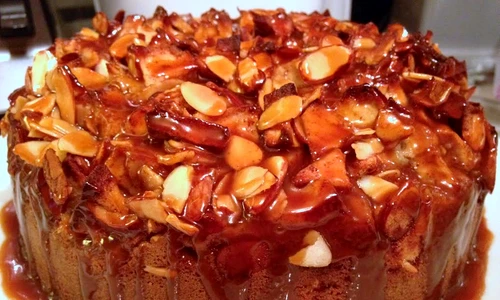 1 61282 original jpg jpeg