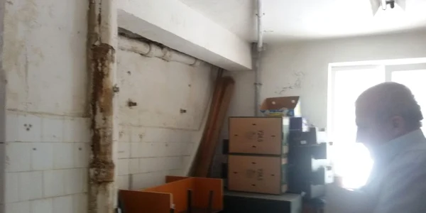 Creaţie