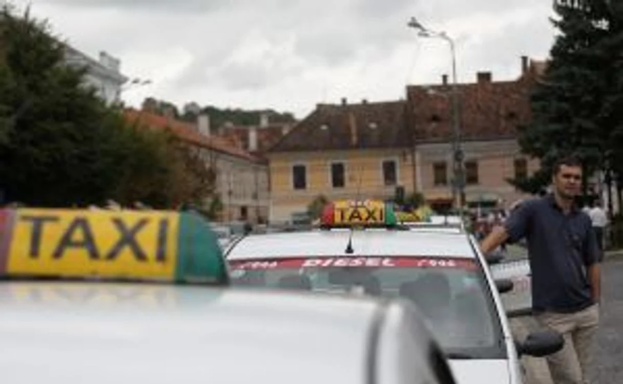 Următorul termen al procesului "Diesel" are loc pe 29 septembrie