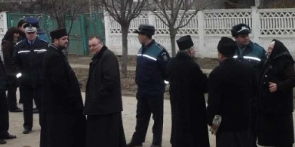 preoti slobozia 2