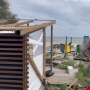 plaje demolate Navodari 1 jpg