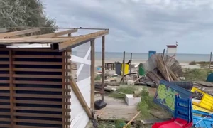 plaje demolate Navodari 1 jpg