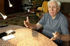 Mircea Maliţa, diplomatul român care i a sfidat pe ruşi în 1963, la ONU: „Petru Groza ne a dat înapoi Ardealul“ jpeg