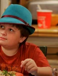 Jake Harper jpeg