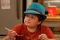 Jake Harper  jpeg