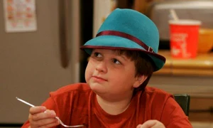 Jake Harper  jpeg