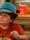 Jake Harper  jpeg
