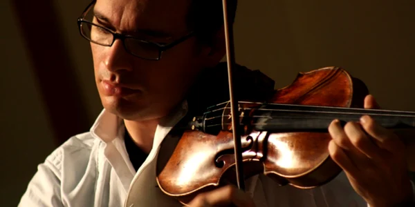 tomescu1
