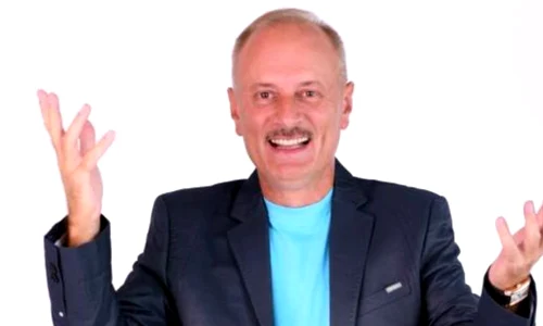 2 toni grecu vindecat de coronavirus 2 jpg jpeg