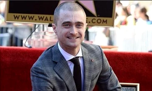 daniel radcliffe jpg jpeg