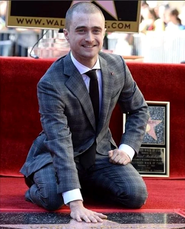 daniel radcliffe jpg jpeg