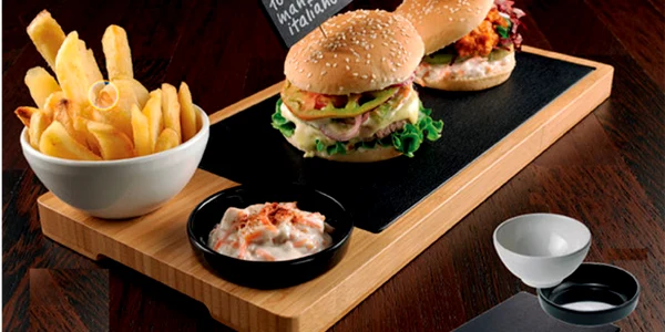 Platou burger jpg