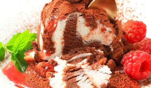 1 75851 original jpg jpeg