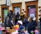targ jucarii bistrita 9