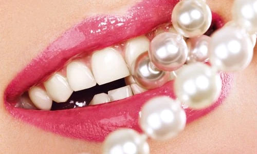 1 63497 original jpg jpeg