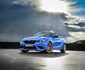 bmw m2 cs