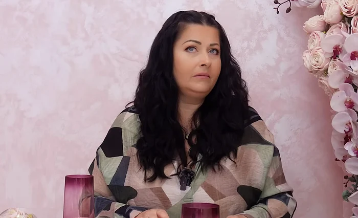 Gabriela Cristea la Wow News cu Cornelia Ionescu   captură de ecran (6) png