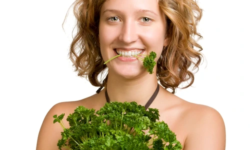 1 68271 original jpg jpeg