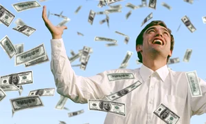 horoscop zilnic 21 mai png