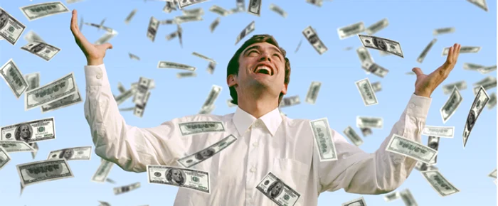 
    Horoscop zilnic 21 mai: Fecioarele au multe câştiguri  