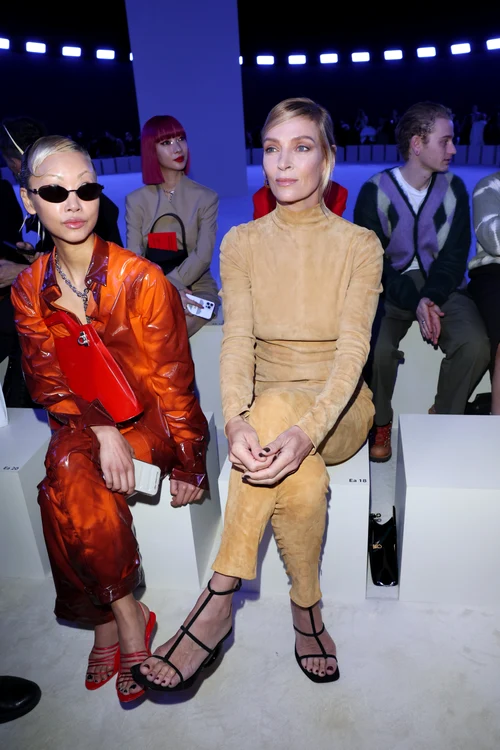 Uma Thurman GettyImages 1469458674 jpg