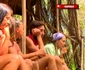 4 gratiela duban scandal elena ionescu survivor romania jpg jpeg