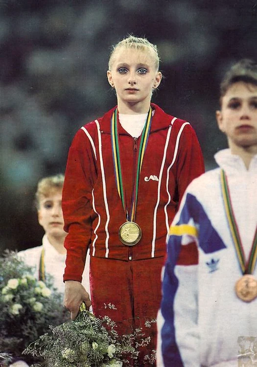 tatiana gutsu jpeg