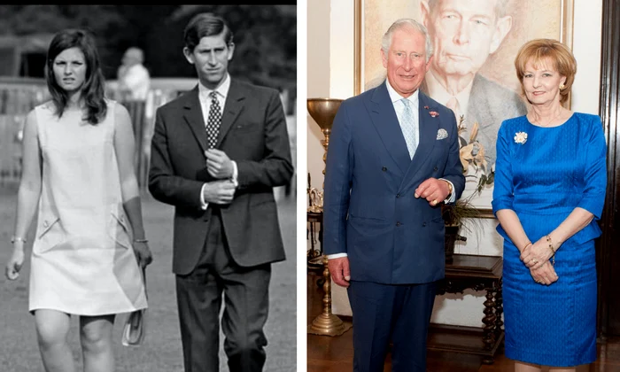 Charles și Margareta foto Instagram Facebook jpg