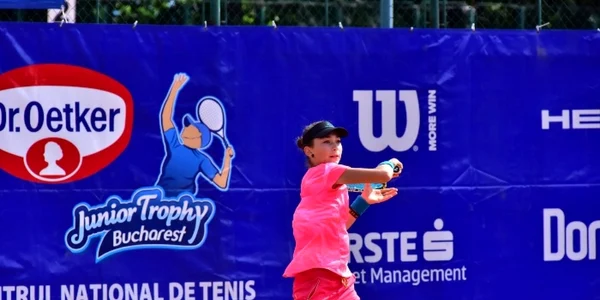 tenis