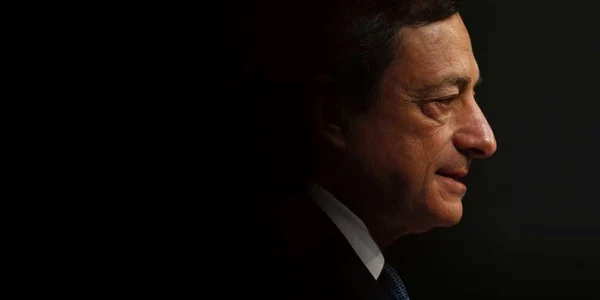 mario draghi reuters