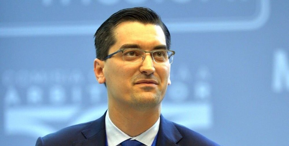 FRF, lovitură dură pentru firmele de pariuri. Măsura luată la meciul cu Andorra