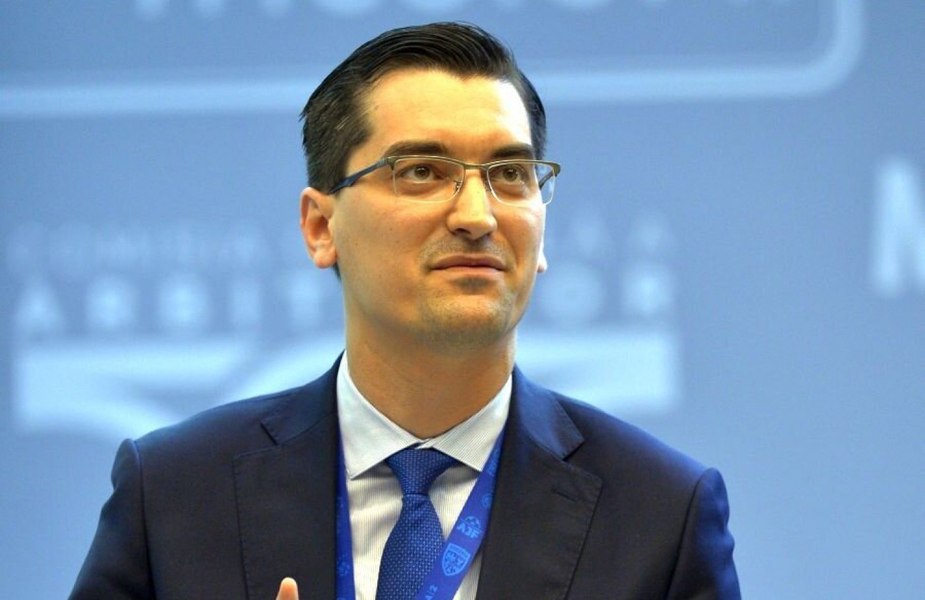 România, spre lumea a 4-a a fotbalului: Clasamentul FIFA aduce o nouă cădere pentru națională