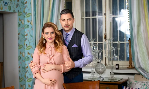 alina sorescu alexandru ciucu (4) jpg