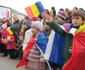 1 decembrie sibiu