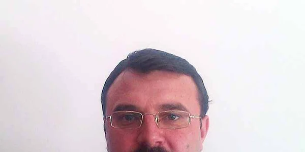 Zaharia Pereş