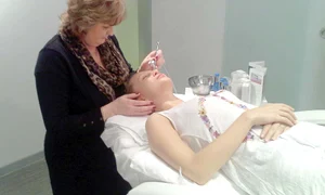 CLIIMA20121208 0031 1 jpeg