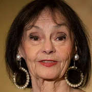 marina voica jpg