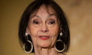 marina voica jpg