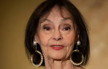 marina voica jpg