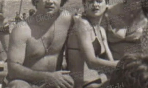 Ştiaţi că Ion Dolănescu şi Nadia Comăneci au fost iubiţi! Iată imagini de arhivă de pe vremea când cei doi formau un cuplu jpeg