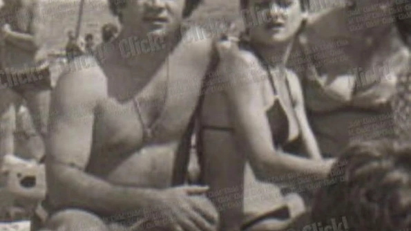 Ştiaţi că Ion Dolănescu şi Nadia Comăneci au fost iubiţi! Iată imagini de arhivă de pe vremea când cei doi formau un cuplu jpeg