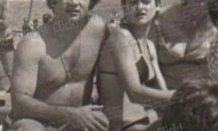 Ştiaţi că Ion Dolănescu şi Nadia Comăneci au fost iubiţi! Iată imagini de arhivă de pe vremea când cei doi formau un cuplu jpeg