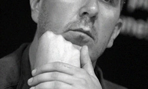 „Am cîntat în peşteri, în puşcării, în sanatorii   ” jpeg