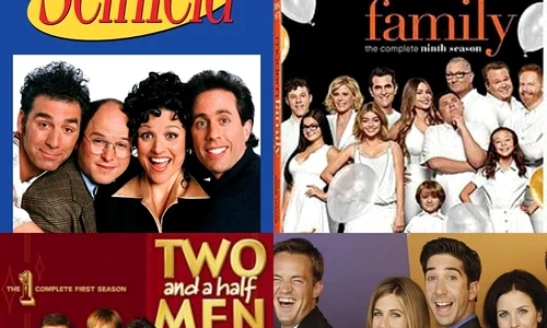 1 comedii deschidere jpg jpeg